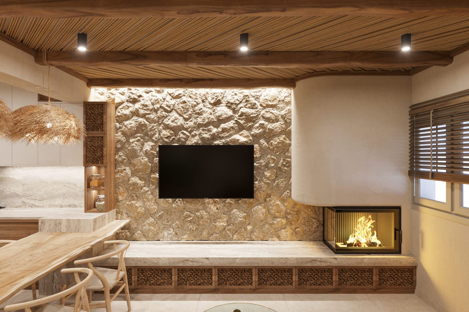 VOGIATZAKIS _View01_Post