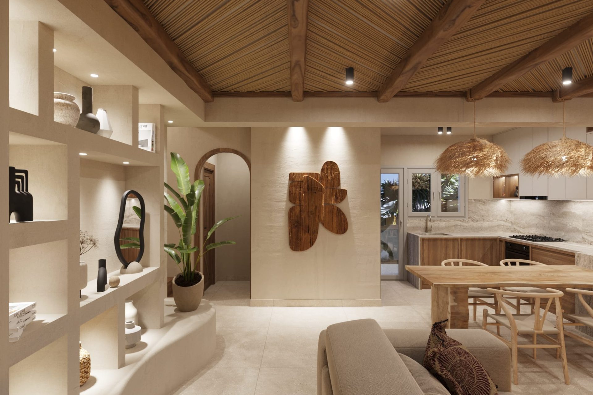 VOGIATZAKIS _View02_Post