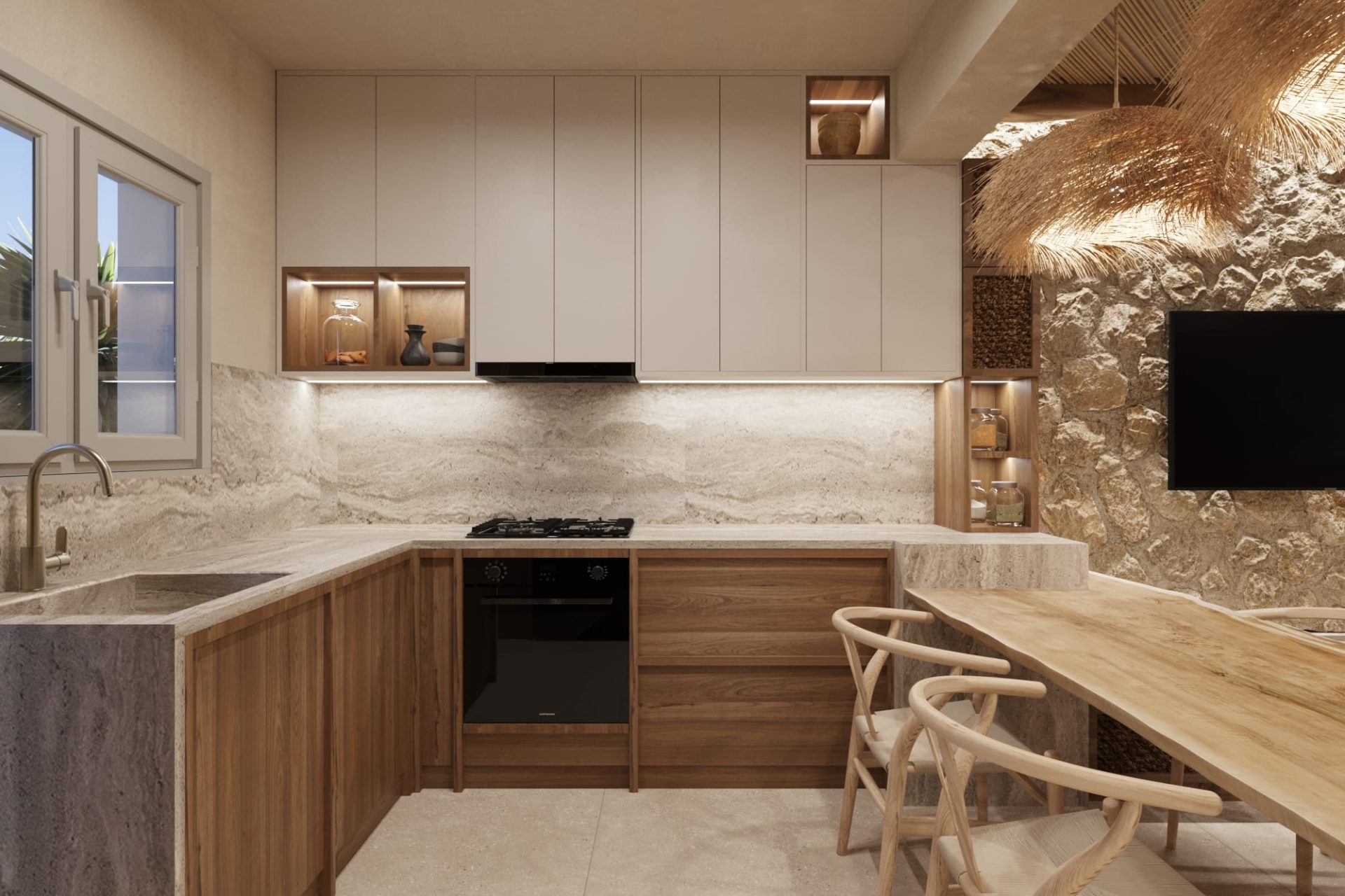 VOGIATZAKIS _View08_Post