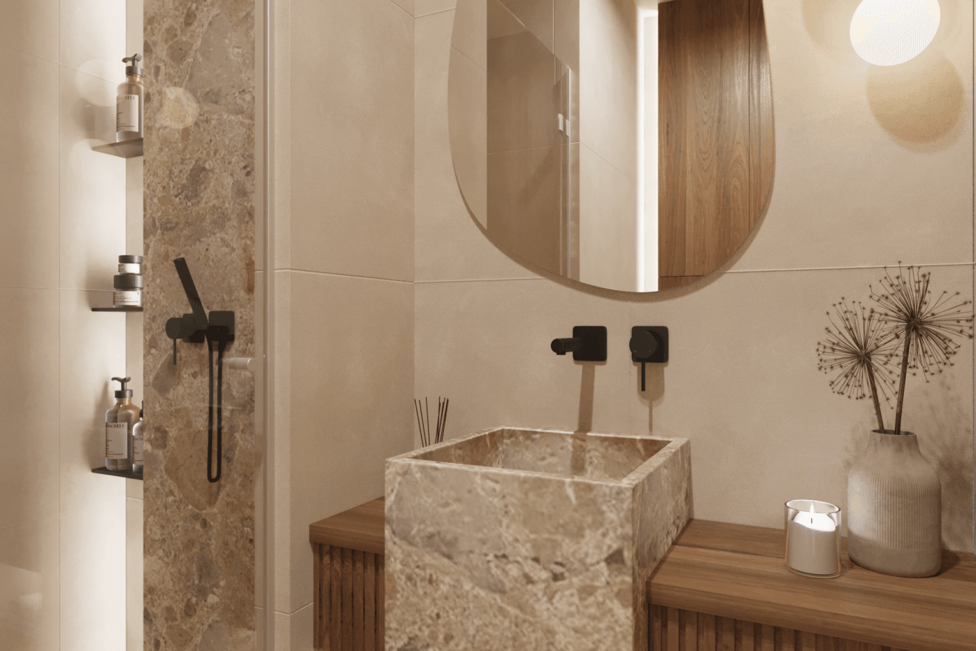 VOGIATZAKIS _View12_Post