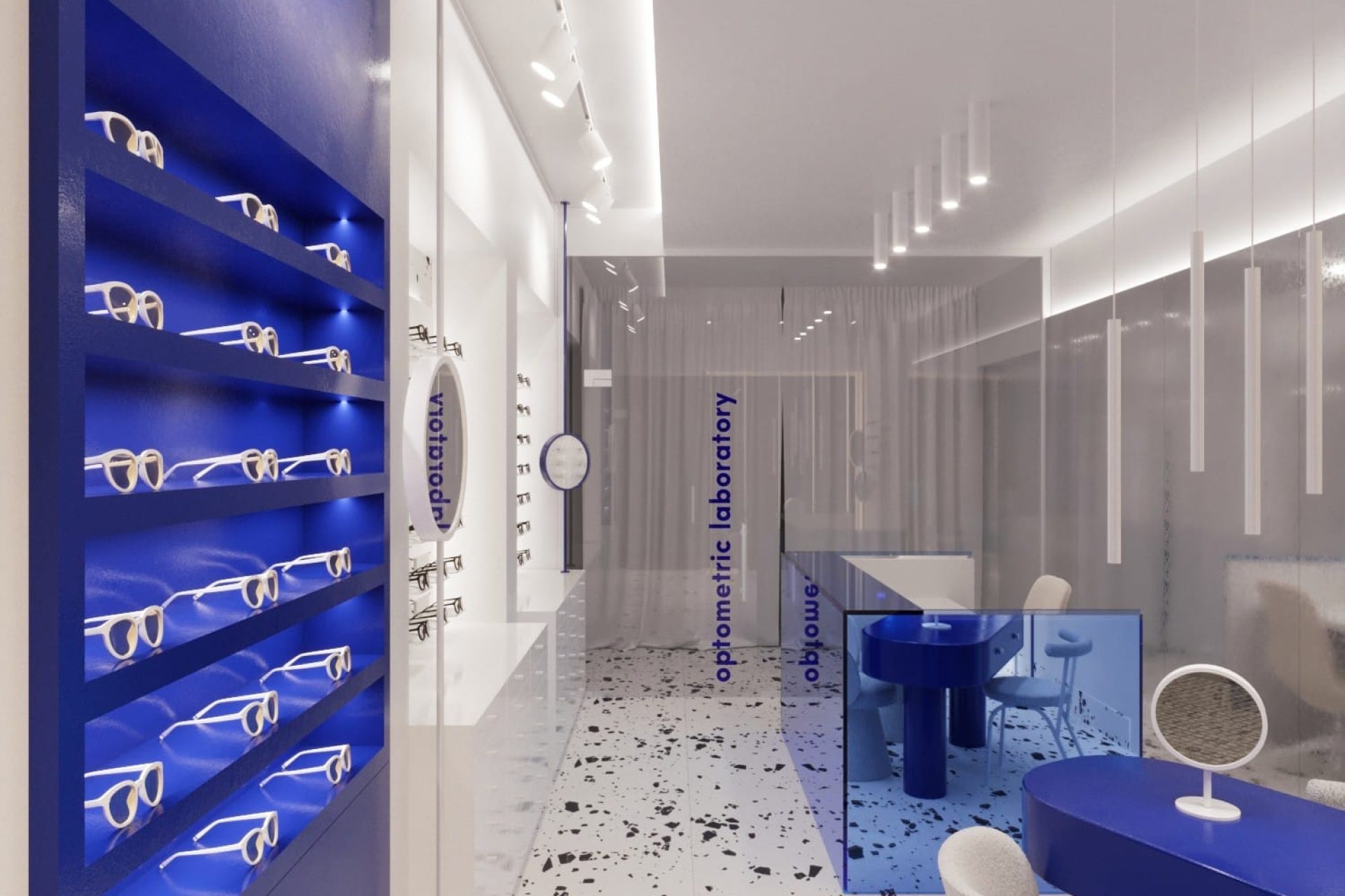 thumbnail_MYLOVA_View03_Post