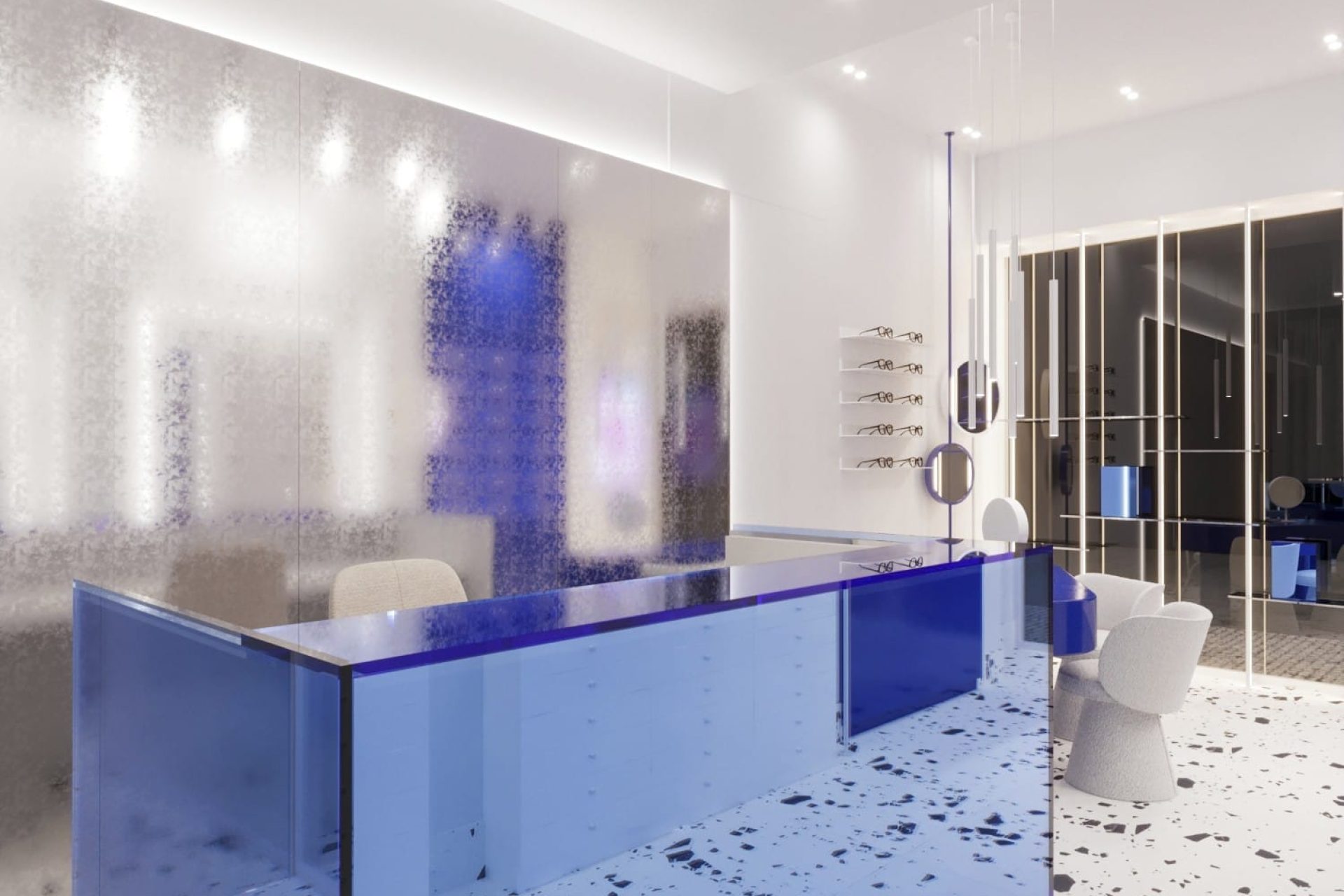 thumbnail_MYLOVA_View05_Post