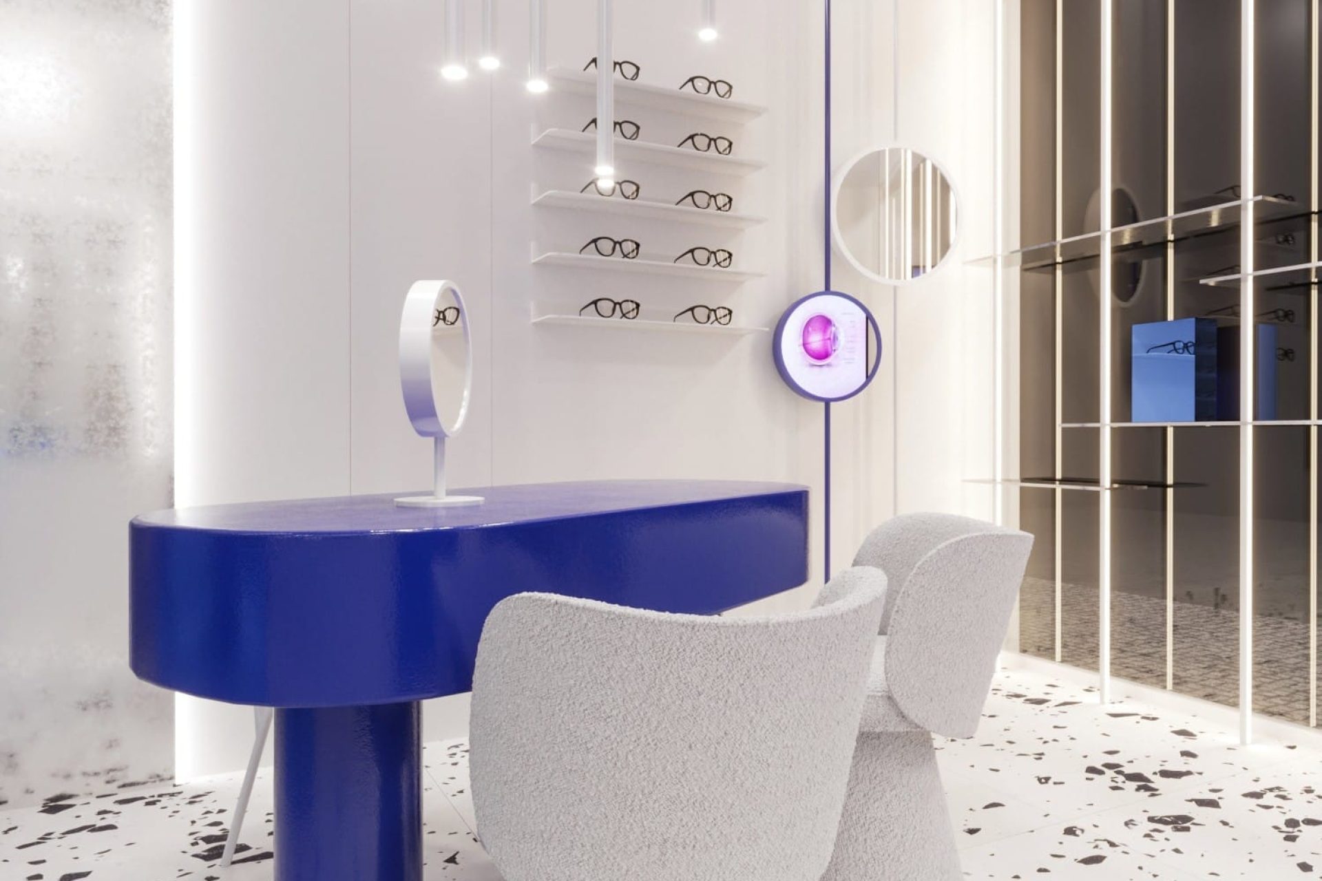 thumbnail_MYLOVA_View06_Post